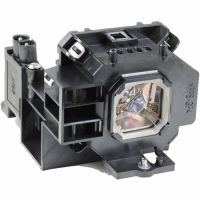 Battery Technology NP07LP-BTI Replacement Projector Lamp for NEC NP300, NP400 & NP410W