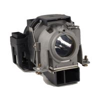 Battery Technology NP09LP-BTI Replacement Projector Lamp for NEC NP61 & NP62