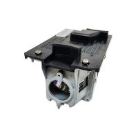 Total Micro NP13LP-TM Brilliance Projector Lamp with Genuine OEM Bulb for NEC