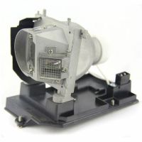 Battery Technology NP20LP-BTI Replacement Projector Lamp for NEC NP-U300X, NP-U310X, U300X
