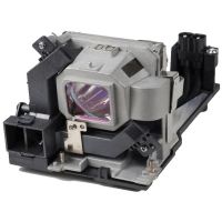 Battery Technology NP29LP-BTI Replacement Projector Lamp for NEC M362W, M362WS, M362X, M362XS, M363W, M363X, NP-M362W