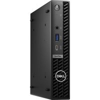 Dell NP2H8 OptiPlex Small Form Factor 7020 Micro Desktop Computer