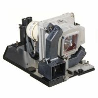 Battery Technology NP30LP-BTI Replacement Projector Lamp for NEC M332XS, M332XSG, M352WS