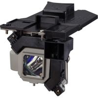 Sharp NP30LP Replacement Lamp for Select Projector Models