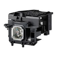 Sharp NP43LP Lamp for Select Projectors