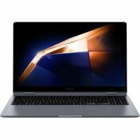 Samsung NP754QGK-KG1US Galaxy Book4 360 - 15.6" - Intel Core 7 - 150U - Evo - 16 GB RAM - 512 GB SSD