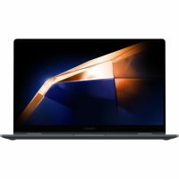 Samsung NP754QGK-KG3US Galaxy Book4 360 Core i5-120U 15.6"
