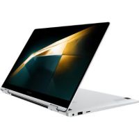 Samsung NP754QGK-KS2US Galaxy Book Pro Laptop