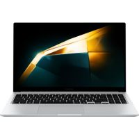 Samsung NP754XGK-KS3US 15.6" Galaxy Book4 Laptop