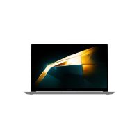 Samsung NP754XGK-LS3US Galaxy Book4 15.6" LED Laptop, Intel Core 5, 16GB RAM, 256GB SSD, 10 hour Battery, Windows 11 Pro