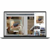 Samsung NP754XHD-KB2US Galaxy Book - 15.6" Laptop - Intel Core i7 - 16GB RAM - 512GB SSD - Windows 11 Home