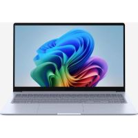 Samsung NP754XQA-KB2US Galaxy Book Pro 360 Laptop