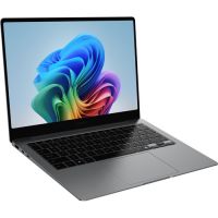 Samsung NP944XHA-KG2US Galaxy Book5 Pro - 14" - Intel Core Ultra 7 - 256V - Evo - 16 GB RAM - 512 GB SSD