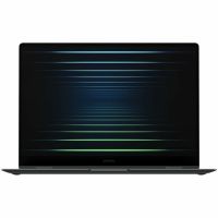 Samsung NP960QHA-KG1US Galaxy Book5 Pro 360 Core Ultra 7 256V 16GB 1TB SSD WF7 BT FR WC 16" WQXGA+ MT W11H Gray