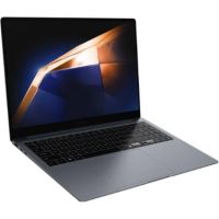 Samsung NP960XGK-KG1US Galaxy Book Pro Laptop