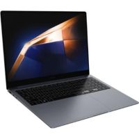 Samsung 16" Galaxy Book4 Ultra Multi-Touch Laptop - NP964XGL-XG1US