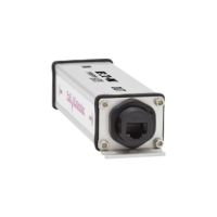 EATON TRIPP LITE SERIES NPOE-EXT-1G30WP GIGABIT ETHERNET POE/POE+ EXTENDER, WATER RESISTANT - CA