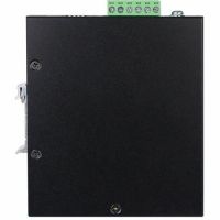 Tripp Lite Eaton NPOEI-60W-1G Dual Port GigaBit Ethernet PoE Injector