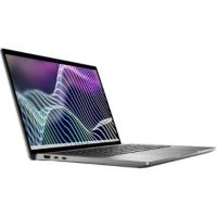 Dell 13.3" Latitude 7340 Notebook - NPXC7