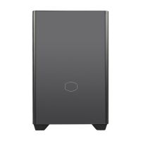 Cooler Master NR200PV2-KCNN-S00