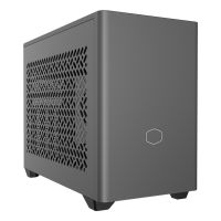 Cooler MasterNR200PV2-MCNN85-SL0 MAX V2