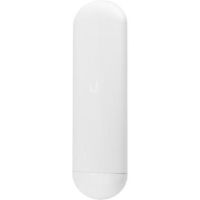 Ubiquiti Networks NanoStation AC 5 GHz airMAX ac Radio