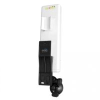 Ubiquiti Networks Window or Wall Mounting Kit for NanoStation M airMAX
