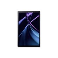 Acer NT.LH8AA.001 Iconia Tab A10 - Gray