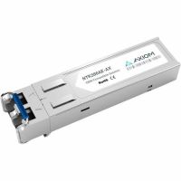 Axiom NTK586AE-AX 1000BASE-DWDM SFP Transceiver for Ciena