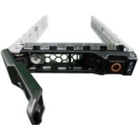DELL NTPP3 KIT  2.5INCH SAS-SATA HOT  