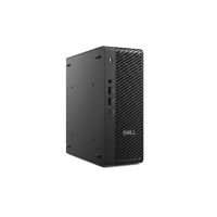 Dell NTRCG Pro Max Micro Desktop Computer