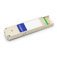 AddOn NTTP86AA-AO Ciena-Compatible TAA-Compliant XFP 300m LC Transceiver
