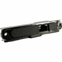 ASUS NUCIOALA0CR NUC 15 Pro 2nd LAN Accessory for NUC15CRH