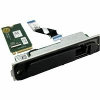 ASUS NUCIOALA0RV NUC 14 Pro 2nd LAN Card Accessory for NUC14RVH