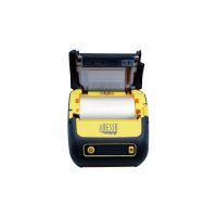 Adesso NuPrint 220B 58mm Portable Bluetooth POS Thermal Receipt Printer