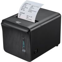 Adesso NuPrint 330 80mm Network Interface Thermal Receipt Printer