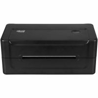 Adesso NuPrint 400 101mm USB Thermal Receipt Printer