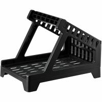 Adesso NuPrint8HB Holder for 4 inch Shipping Label