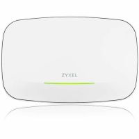 Zyxel NWA110BE Wifi7 Nebulaflex AP