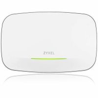 Zyxel NWA130BE WiFi 7 BE11000 Wireless MultiGig Pro Access Point