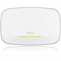 Zyxel NWA210BE WiFi 7 BE11000 Wireless MultiGig Pro Access Point