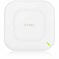 ZyXEL NebulaFlex NWA50AX AX1800 Dual-Band Wi-Fi 6 Access Point