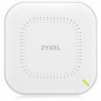 Zyxel NWA50AX Pro - wireless access point - AX3000, NebulaFlex - Wi-Fi 6 - cloud-managed