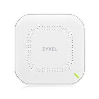 ZyXEL NebulaFlex NWA90AX PRO AX3000 Dual-Band Wi-Fi 6 Access Point