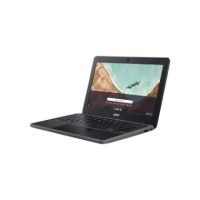 Acer Chromebook 311 C722T - 11.6" - MediaTek MT8183 - 4 GB RAM - 32 GB eMMC - US - NX.A6VAA.002