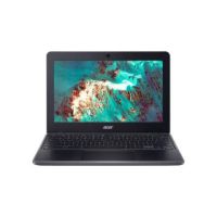 Acer Chromebook 511 C741L - 11.6" - Qualcomm Snapdragon 7c - Kryo 468 - 4 GB RAM - 32 GB eMMC - 4G - US - NX.A72AA.004