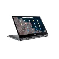 Acer R841T-S98A Spin 513 SC7180 2.40GHz 8GB 64GB 13.3" TouchScreen French Chrome OS NX.AA5AA.003