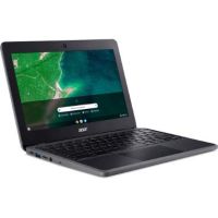 Acer 11.6" 32GB Chromebook 511 (Shale Black) - NX.AYVAA.001