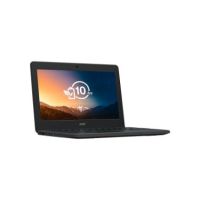 Acer Chromebook 511 C734T - 11.6" - Intel Celeron - N4500 - 8 GB RAM - 32 GB eMMC - US - NX.AYWAA.004