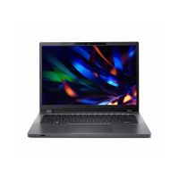 Acer NX.B12AA.007 TravelMate P214-55 Laptop, Intel Core i5, 14", 16GB RAM, 512GB NVMe SSD, Windows 11 Pro EDU